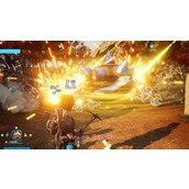 幻兽帕鲁碎岩龟合成配方大全