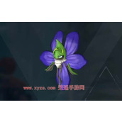 幻兽帕鲁薇莉塔合成公式大全