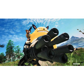 《幻兽帕鲁》最全攻略