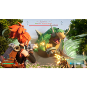 《幻兽帕鲁》新手开荒攻略