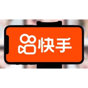 《快手》全新热榜排行2024年1月28日