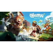 迷你世界2024年1月28日全新激活码免费领取