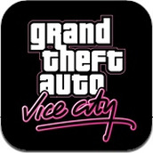 罪恶都市gta