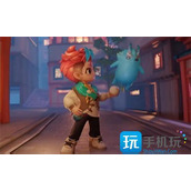 逃跑吧少年龙小侠什么时候上线龙小侠技能介绍