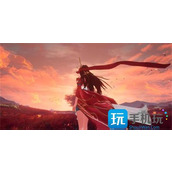 我自为道新春皮肤有哪些春节新皮肤爆料