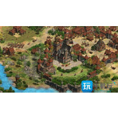 帝国时代2加十万秘籍代码是什么秘籍加十万代码大全