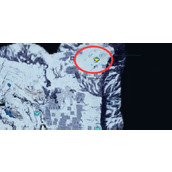 幻兽帕鲁纯水晶哪里有怎么得