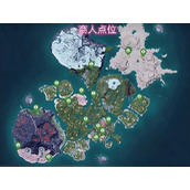 幻兽帕鲁怎么传送回家