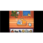 我的小鲨鱼手机版怎么下载