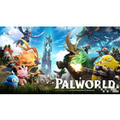 《幻兽帕鲁》高级帕鲁球制作方法介绍