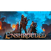 雾锁王国游戏存档位置