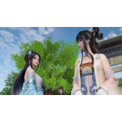 浮生忆玲珑偃师怎么玩浮生忆玲珑偃师玩法一览