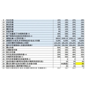 《国王指意》项链宝石词条具体介绍