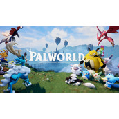 幻兽帕鲁花冠龙掉落物品是什么