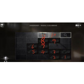 世界之外千危同行全部结局有哪些