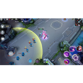 时空召唤棋仙琪琳技能属性是什么 时空召唤棋仙琪琳技能属性攻略