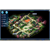 倩女幽魂变态满v版倩女幽魂变态公益服