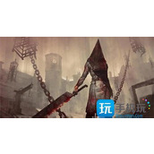 寂静岭2重制版什么时候出发售时间