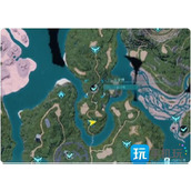 幻兽帕鲁女皇蜂boss怎么抓女皇蜂具体捕捉位置