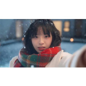 我和七个俏房客怎么玩剧情攻略