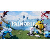 幻兽帕鲁食物怎么自动运到冰箱