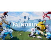 幻兽帕鲁优质帕鲁油怎么获取