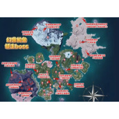 幻兽帕鲁传说装备图纸如何获得