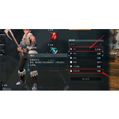 幻兽帕鲁玩家能力怎么加点好