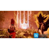 幻兽帕鲁蛋糕怎么做蛋糕配方及做法攻略