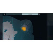 幻兽帕鲁波鲁杰克斯在哪里捕捉