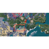 幻兽帕鲁兔耳朵头饰怎样获得