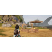 幻兽帕鲁如何快速获得羊毛