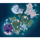 幻兽帕鲁漂流者手记怎么获得