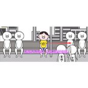 情商天花板让座2怎么过