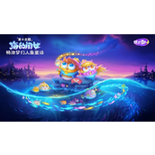 保卫萝卜4海的闺女第35关怎么过