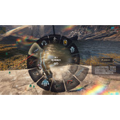 星际战甲主线任务是什么