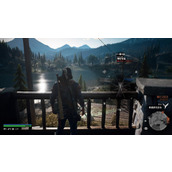 往日不再陷阱怎么放