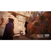 雾锁王国丝兰果获得方法攻略