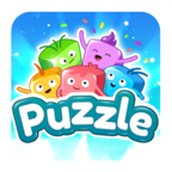 PuzzleMatch游戏安装