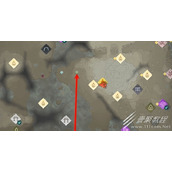 雾锁王国番茄金花怎么获得