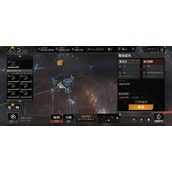 无尽的拉格朗日怎样升级港口