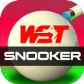 WST Snooker