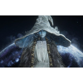 艾尔登法环慢走怎么改