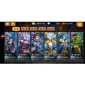 斗罗大陆手游怎样打架厉害