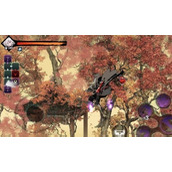 影之刃3红叶寺位置怎么解锁