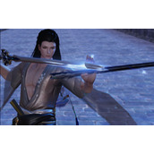 楚留香暗香和华山哪个厉害