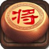 迷你象棋游戏