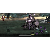 影之刃3绝影带什么套