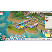 大富翁10大地图建什么好