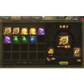 攻城掠地怎么获得晶石